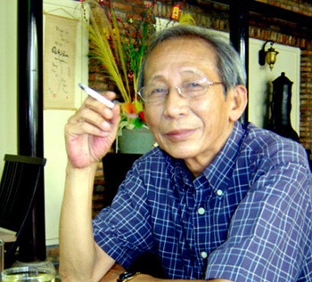 Sen_hay_sang